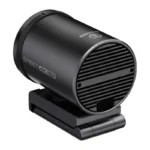 EMEET SmartCam S800 Webcam
