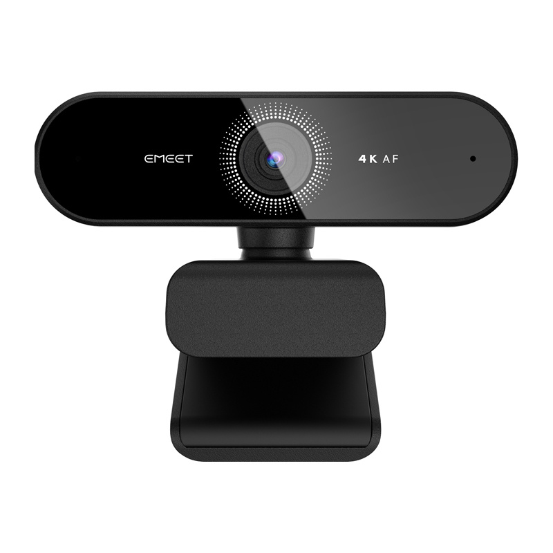 inp-e3131-emeet-smartcam-nova-4k-webcam-0.webp EMEET SmartCam Nova 4K Webcam