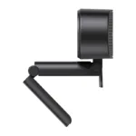 EMEET SmartCam C980Pro 4K Webcam
