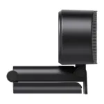 EMEET SmartCam C980Pro 4K Webcam