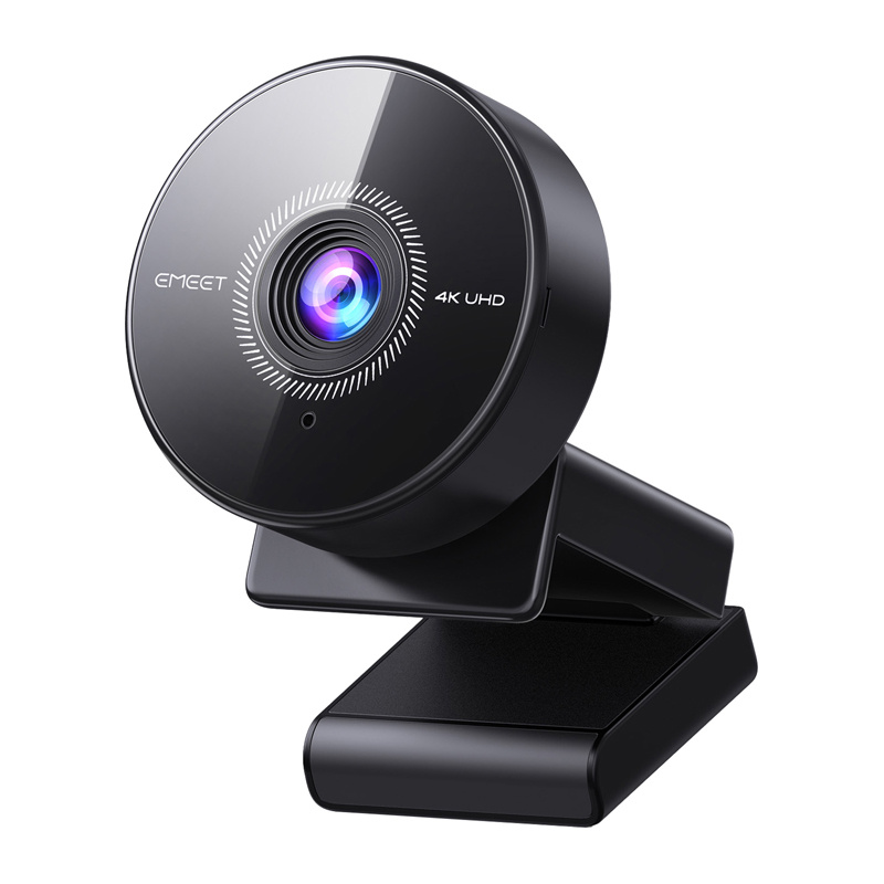 inp-e3133-emeet-smartcam-c950-4k-webcam-0.webp EMEET SmartCam C950 4K Webcam