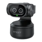 EMEET Pixy Webcam