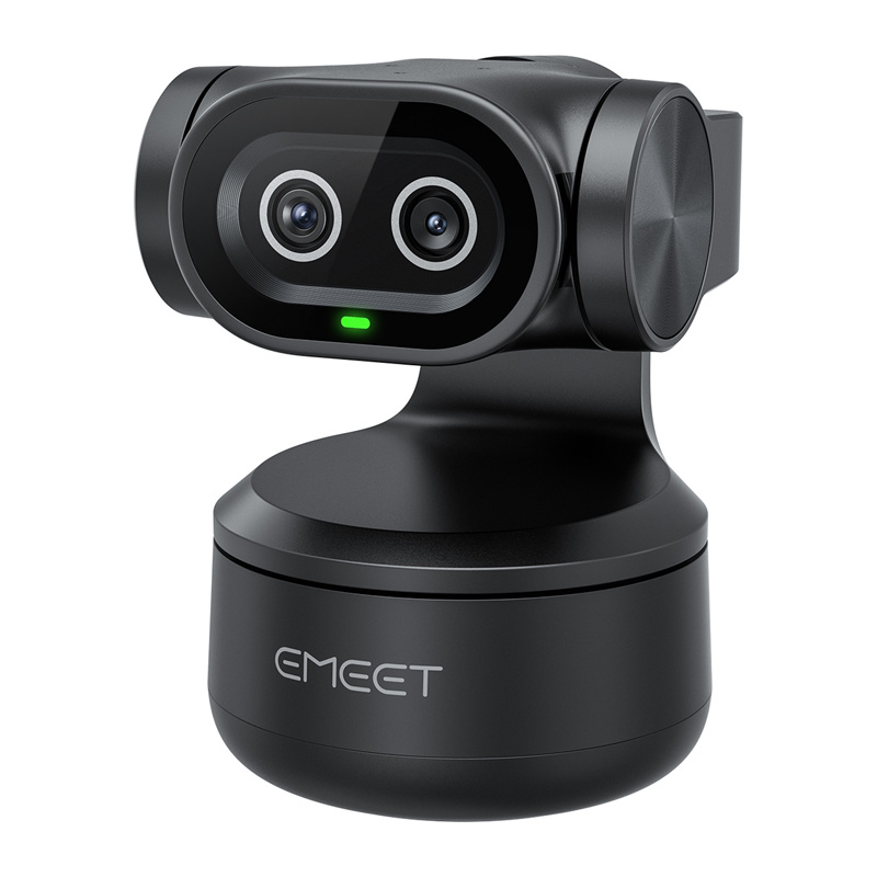 inp-e3138-emeet-pixy-webcam-0.webp EMEET Pixy Webcam