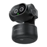 EMEET Pixy Webcam