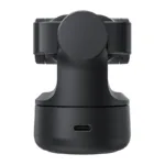 EMEET Pixy Webcam