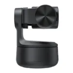 EMEET Pixy Webcam