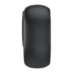 EMEET Piko Webcam (Black)