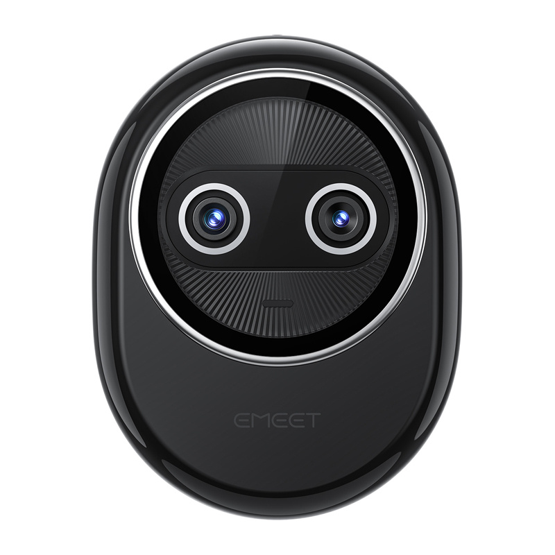 inp-e3142-emeet-piko-webcam-black-0.webp EMEET Piko+ Webcam (Black)
