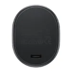 EMEET Piko+ Webcam (Black)