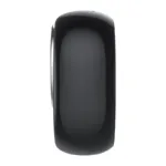 EMEET Piko+ Webcam (Black)