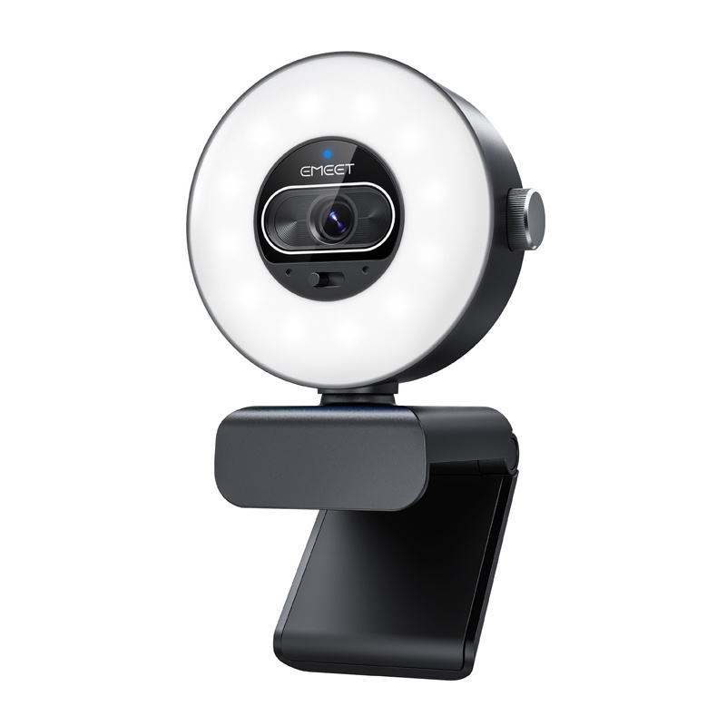 inp-e3153-emeet-smartcam-s600l-webcam-0.webp EMEET SmartCam S600L Webcam