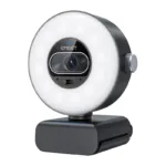 EMEET SmartCam S600L Webcam