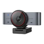 Emeet SmartCam C960 Ultra Webcam