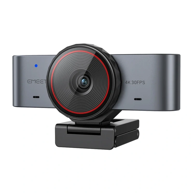 inp-e3156-emeet-smartcam-c960-ultra-webc-0.webp Emeet SmartCam C960 Ultra Webcam