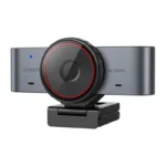Emeet SmartCam C960 Ultra Webcam