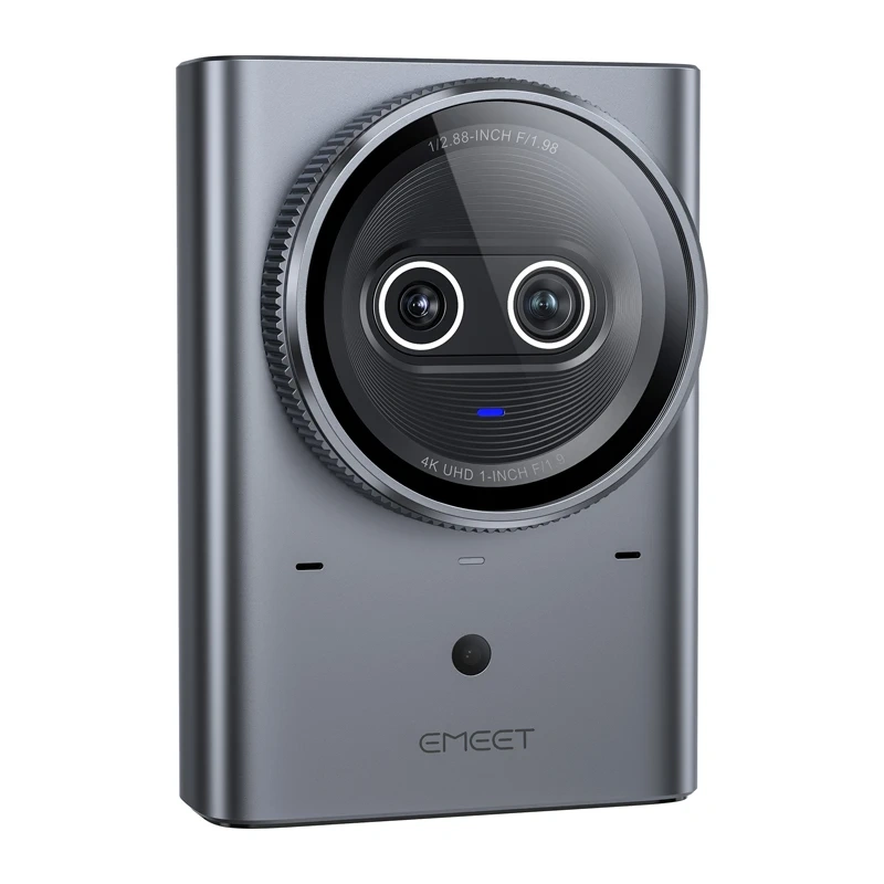 inp-e3165-emeet-prime-se-webcam-0.webp Emeet Prime SE Webcam