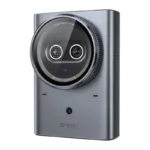 Emeet Prime SE Webcam
