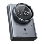 Emeet Prime SE Webcam