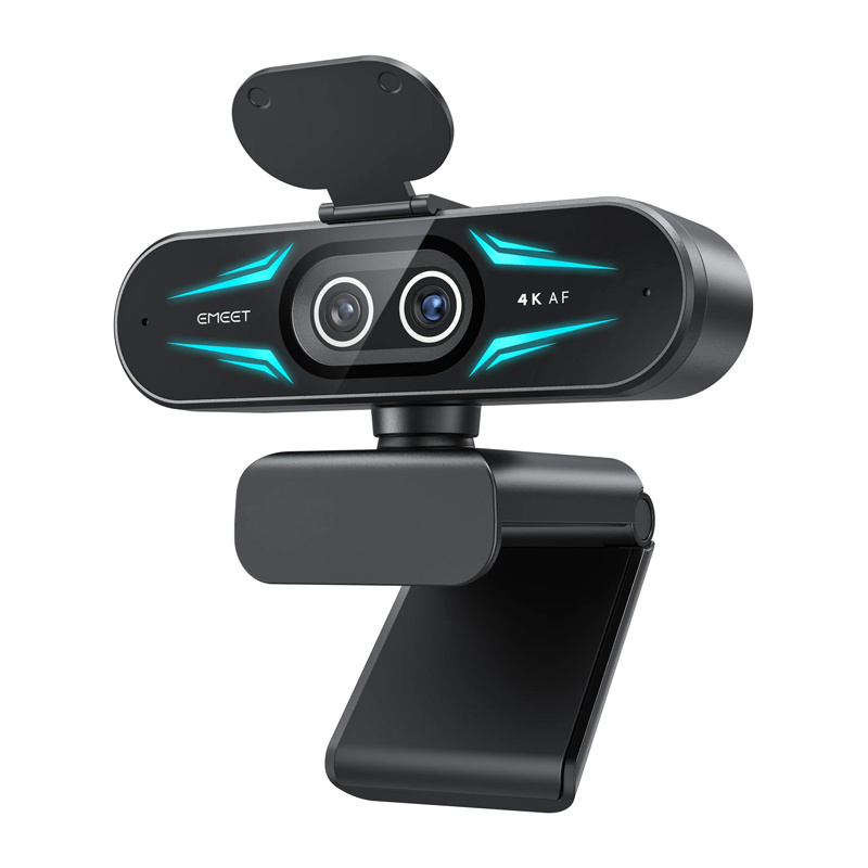 inp-e3402-emeet-smartcam-c60e-4k-dual-we-0.webp EMEET SmartCam C60E 4K Dual Webcam