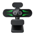EMEET SmartCam C60E 4K Dual Webcam