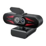 EMEET SmartCam C60E 4K Dual Webcam