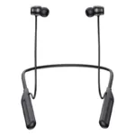 Havit E529BT wireless headphones (black)