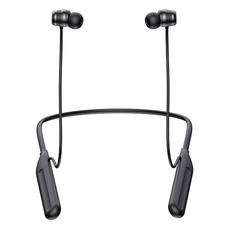 inp-e529bt-havit-e529bt-wireless-headphon-0.webp Havit E529BT wireless headphones (black)