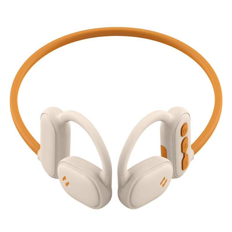inp-e553bt-beige-havit-e553bt-wireless-headphon-0.webp Havit E553BT wireless headphones (beige)