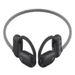 Havit E553BT wireless headphones (black)