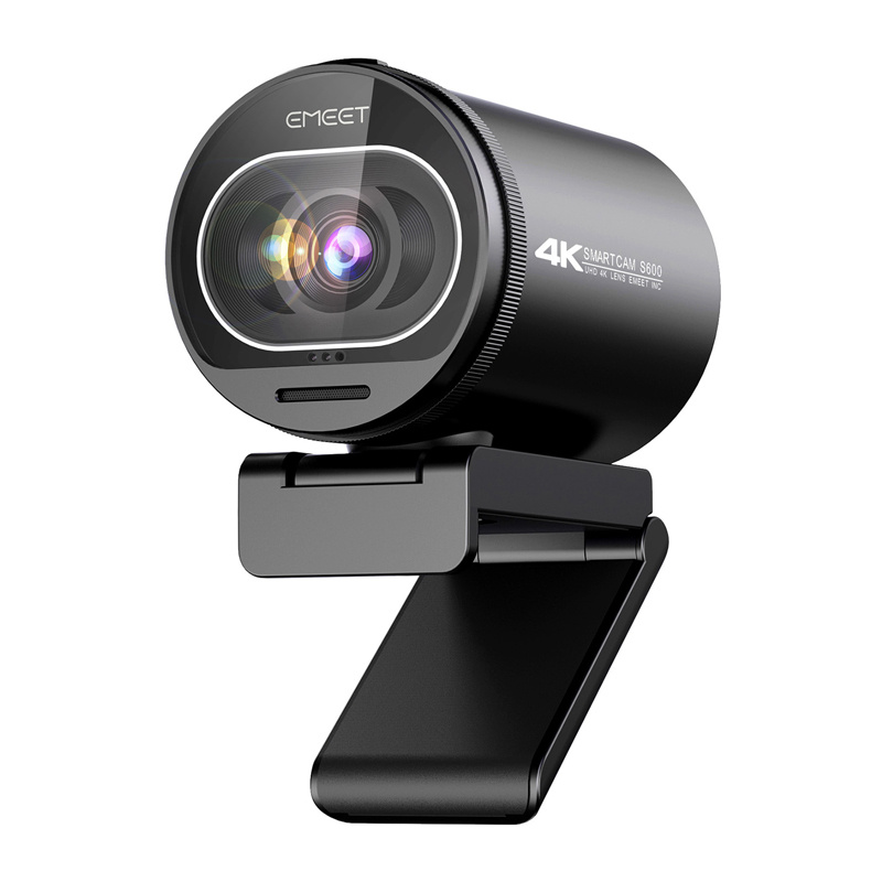 inp-e7001-emeet-smartcam-s600-webcam-0.webp EMEET SmartCam S600 Webcam