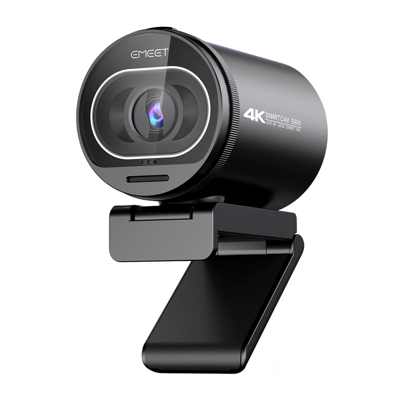 inp-e7001k-emeet-smartcam-s600-webcam-kit-0.webp EMEET SmartCam S600 Webcam Kit