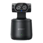 Webcam Emeet PIXY Wireless