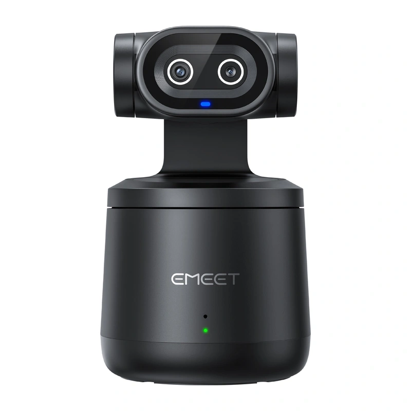 inp-e7002-webcam-emeet-pixy-wireless-0.webp Webcam Emeet PIXY Wireless
