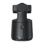 Webcam Emeet PIXY Wireless