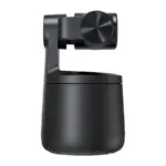 Webcam Emeet PIXY Wireless