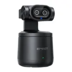 Webcam Emeet PIXY Wireless