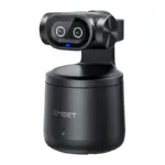 Webcam Emeet PIXY Wireless
