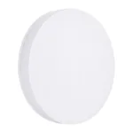 Ceiling light Lepro