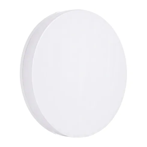 Ceiling light Lepro