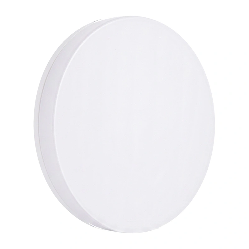 inp-ean1500035-dw-eu-ceiling-light-lepro-0.webp Ceiling light Lepro