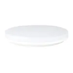Ceiling light Lepro