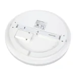 Ceiling light Lepro