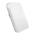 Lepro 150006 Ceiling Light, 24W, 2400 lm