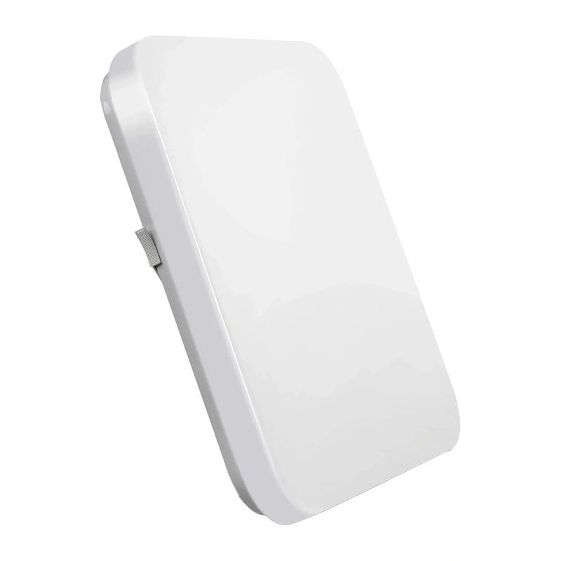 inp-ean150006-dw-eu-lepro-150006-ceiling-light-24-0.webp Lepro 150006 Ceiling Light, 24W, 2400 lm