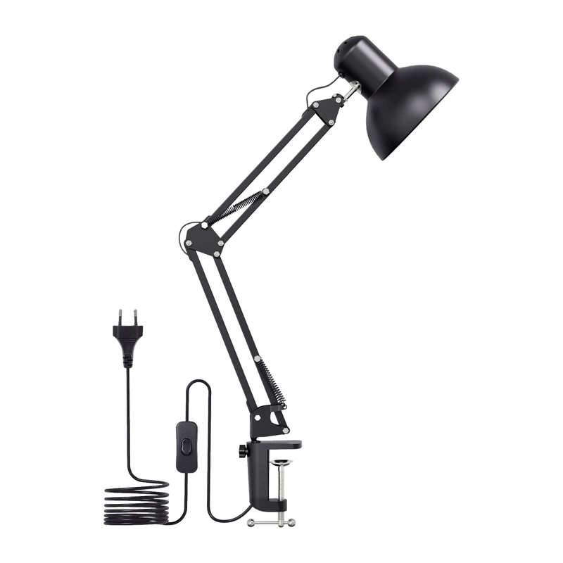 inp-ean3100027-eu-lepro-3100027-eu-desk-lamp-bl-0.webp LEPRO 3100027-EU Desk Lamp (Black)