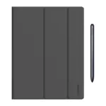 Huion Kamvas Ink Digital Notebook 10 EB1011