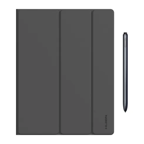 Huion Kamvas Ink Digital Notebook 10 EB1011