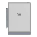 Huion Kamvas Ink Digital Notebook 10 EB1011