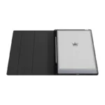 Huion Kamvas Ink Digital Notebook 10 EB1011