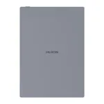 Huion Kamvas Ink Digital Notebook 10 EB1011